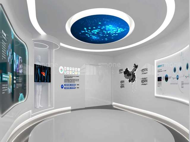 杭州感应感应门