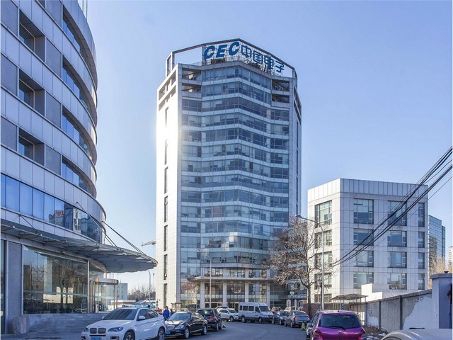 东莞抛光砂轮产地