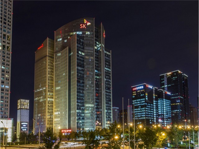 绍兴搬运机械手生产商