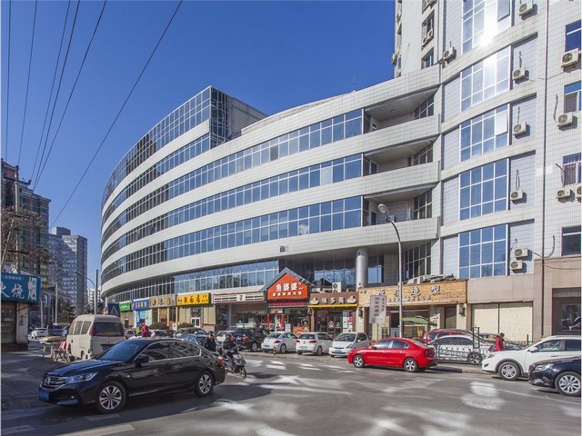 昆明定制酒招商